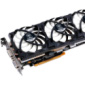GeForce GTX 280 Gets Three-Fan Cooling From Inno3D