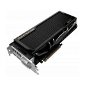 GeForce GTX 570 Phantom from Gainward Officially Launched