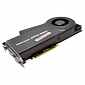 GeForce GTX 580 Classified Are EVGA's Latest Overclocking Beasts