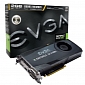 GeForce GTX 680 SuperClocked from EVGA Now Official