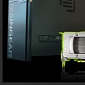 GeForce GTX 690 Now in Maingear Monster PCs