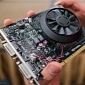 GeForce GTX 750 and GTX 750 Ti Coming This Tuesday