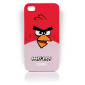 Gear4 Set to Introduce Angry Birds iPhones 4 Cases Soon