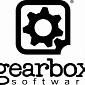 Gearbox: Borderlands Focus Does Not Affect New IP Development