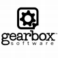 Gearbox Boss Talks Borderlands and Aliens