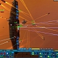 Gearbox COO: Homeworld’s Ships and Stories Are Impressive