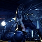 Gearbox Clarifies Aliens: Colonial Marines Chronology, Has Movie Callbacks