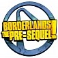 Gearbox Details Borderlands: The Pre-Sequel's Ultimate Vault Hunter Mode