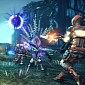 Gearbox Extends Gear Up Borderlands 2 Event Because of Xbox 360 Patch Issue