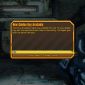 Gearbox Gives Away Special Halloween Keys for Borderlands 2