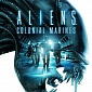Gearbox Leader Answers Aliens: Colonial Marines Criticism, Investigates Quality Issues