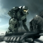 Gearbox Might Develop the Next Halo