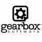 Gearbox Trademarks War Hero