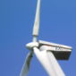 Gearless Turbines Could Make Wind Power Cheaper