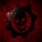 Gears of War 2 Already Pirated and Up on Torrent Sites