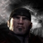 Gears of War 2 Details Coming at ComicCon