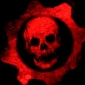 Gears of War 2 Details: More than Just 