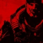 Gears of War 2 Fact Sheet Published