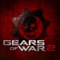 Gears of War 2 Game of the Year Edition Arrives on September 1
