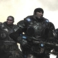Gears of War 2 Has Linked Achievements