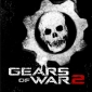 Gears of War 2 Invades the United Kingdom