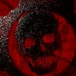 Gears of War 2 Looking for Gamers to Star in Reality Show