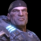 Gears of War 2 Story Details Revealed