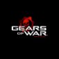 Gears of War 2 Wasn't Confirmed - Rein Makes Corrections