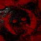 Gears of War 2 Will Not Make It to the PC