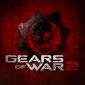 Gears of War 2 Writer Teases About Prequel and DLC