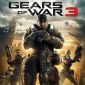 Gears of War 3 Beta Expected to Have 1 Million Players