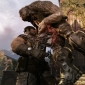 Gears of War 3 Beta Makes Up for Delayed Launch Date