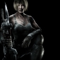 Gears of War 3 Delivers Good Female Characters