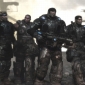 Gears of War 3 Delivers Less Features with More Quality
