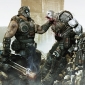 Gears of War 3 Gets Season Pass for 30 Dollars