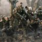 Gears of War 3 Has Unlockables for Loyal Epic Games Fans