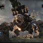 Gears of War 3 Horde 2.0 Mode Gets Special Video, New Details
