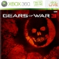 Gears of War 3 Launch Date Confirmed for September 20