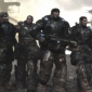 Gears of War 3 Might Be Cheaper than other Big Releases