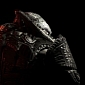 Gears of War 3 RAAM’s Shadow DLC Error Asks Season Pass Owners to Pay for It