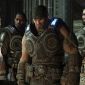 Gears of War 3 Story Trailer Launched