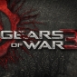 Gears of War 3 Will Support Stereoscopic 3D Gaming