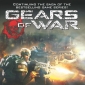 Gears of War Anvil Gate Arrives on August 31