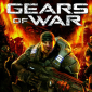 Gears of War Comes to Windows XP and Windows Vista