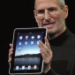 Gears of War Developer Is Interested in the iPad
