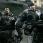 Gears of War Hidden Fronts Map Pack Becomes a FREE Download!