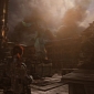 Gears of War: Judgment Diary – Rise of the Replay Shooter