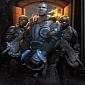Gears of War: Judgment Gets First Gameplay Video and Details