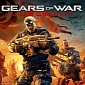 Gears of War: Judgment Gets New Artwork
