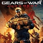Gears of War: Judgment Gets New Single-Player Gameplay Videos